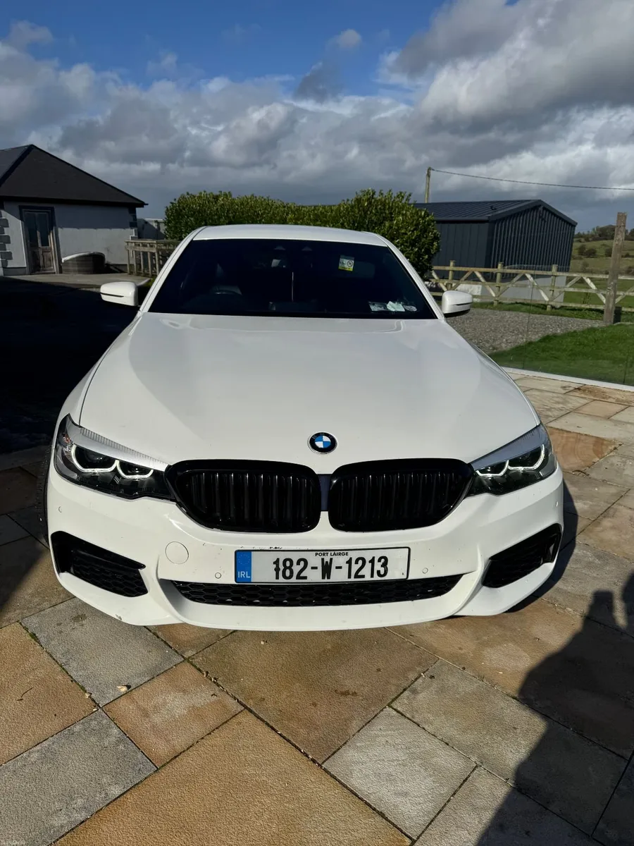 Image 1 of 10
