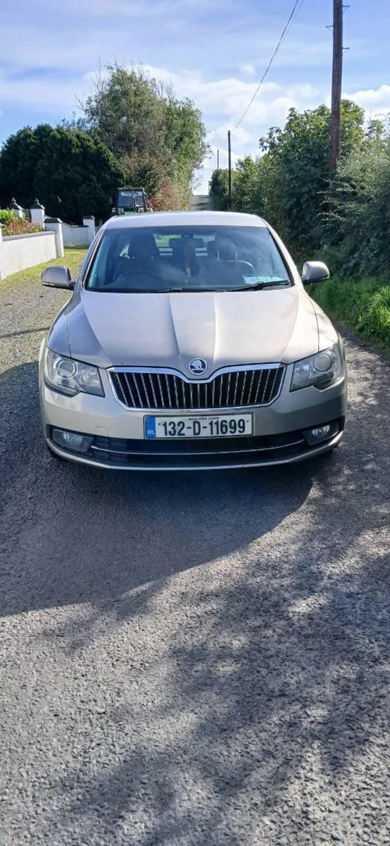 Image 1 of 15