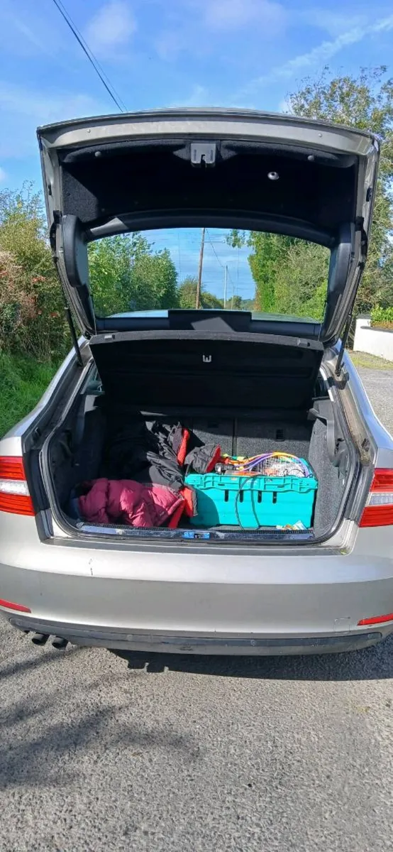 Image 5 of 15