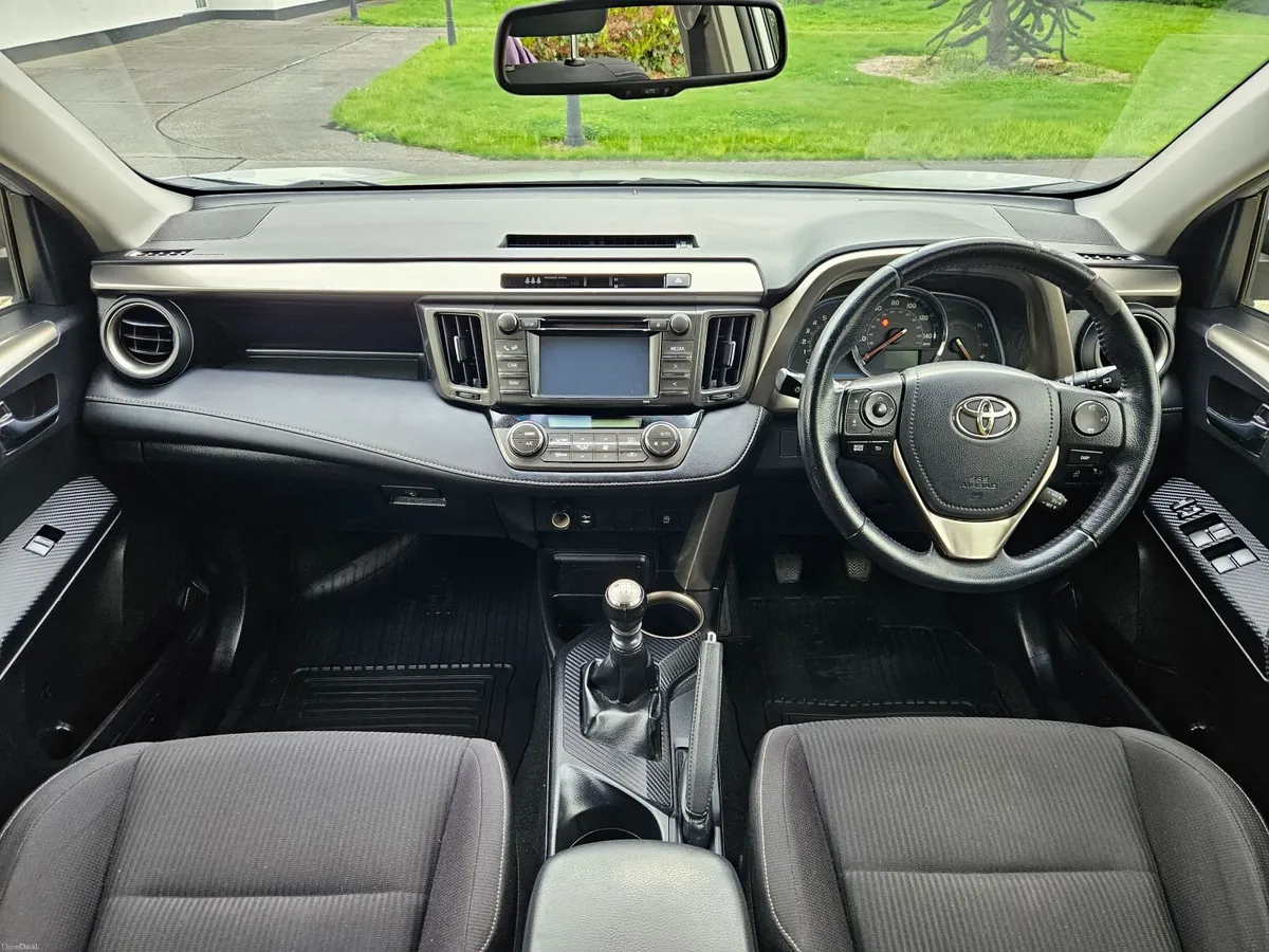 Image 6 of 10