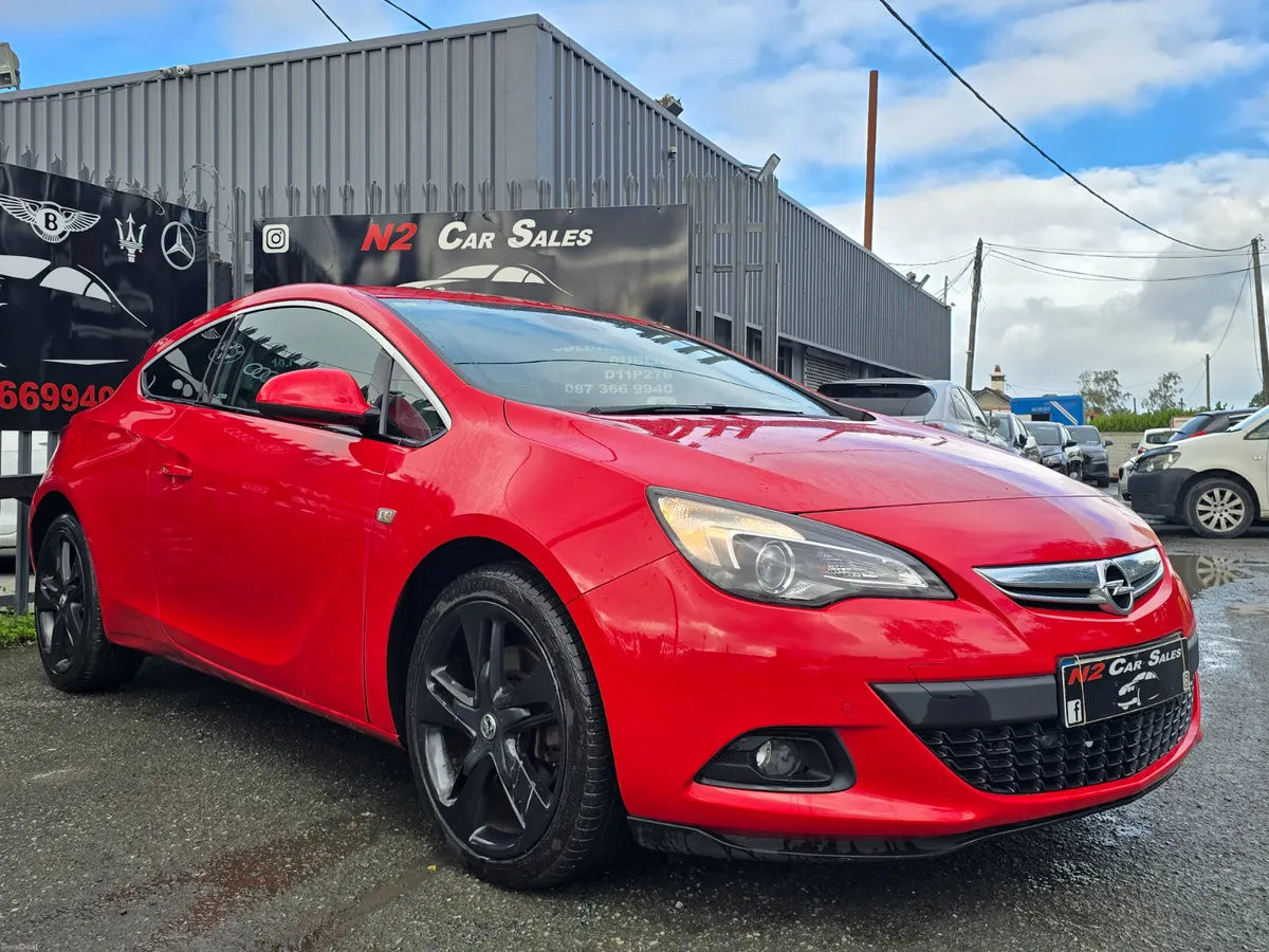 Image 2 of 17