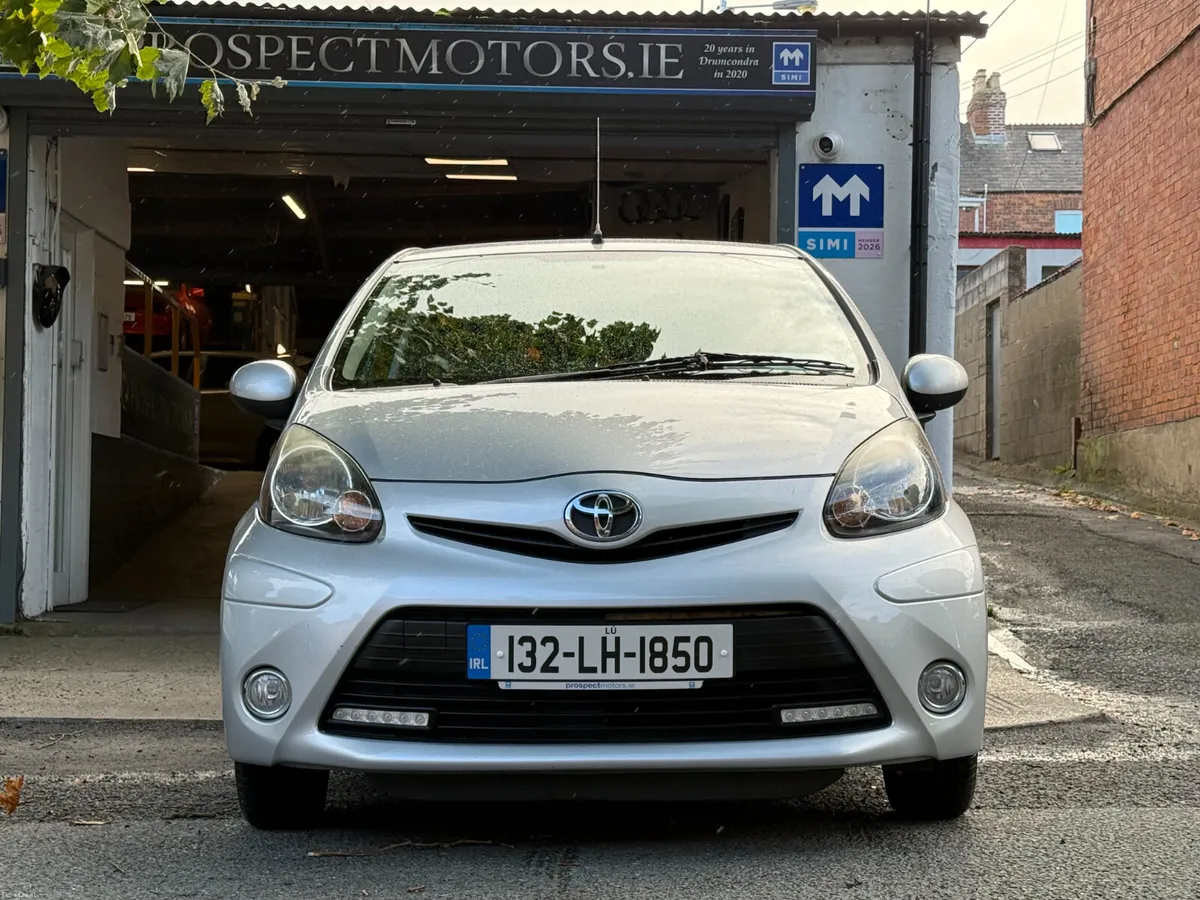Image 2 of 16
