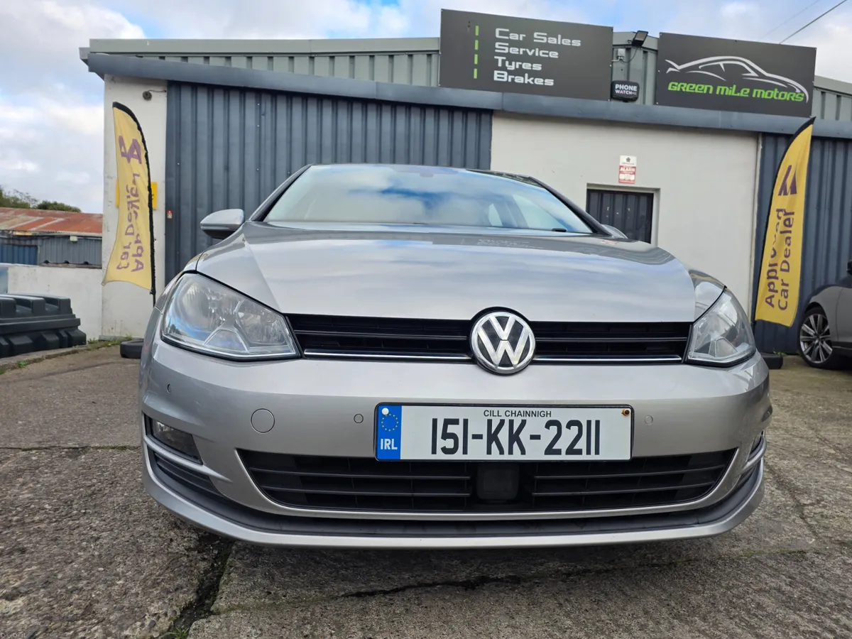 Image 2 of 19