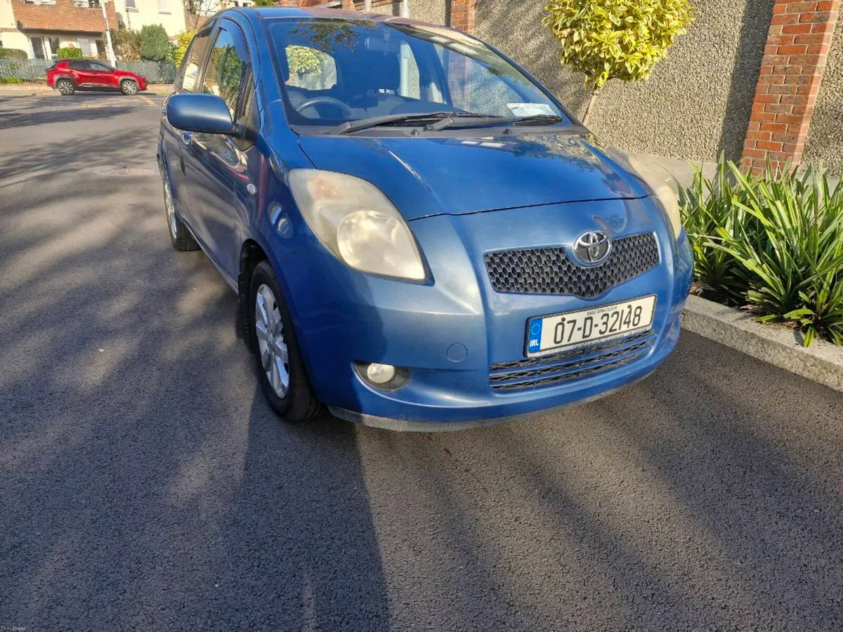 Image 2 of 11