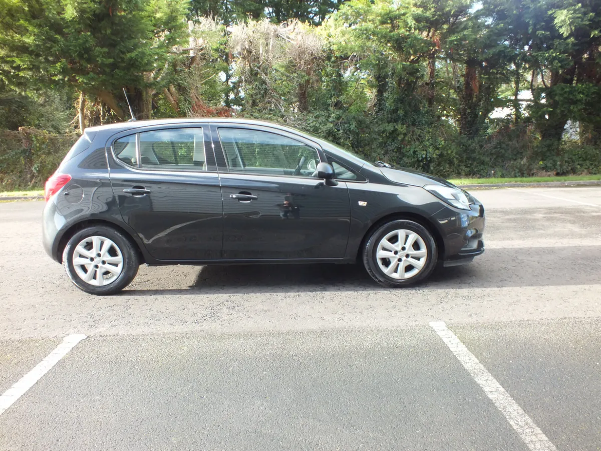 Image 2 of 10