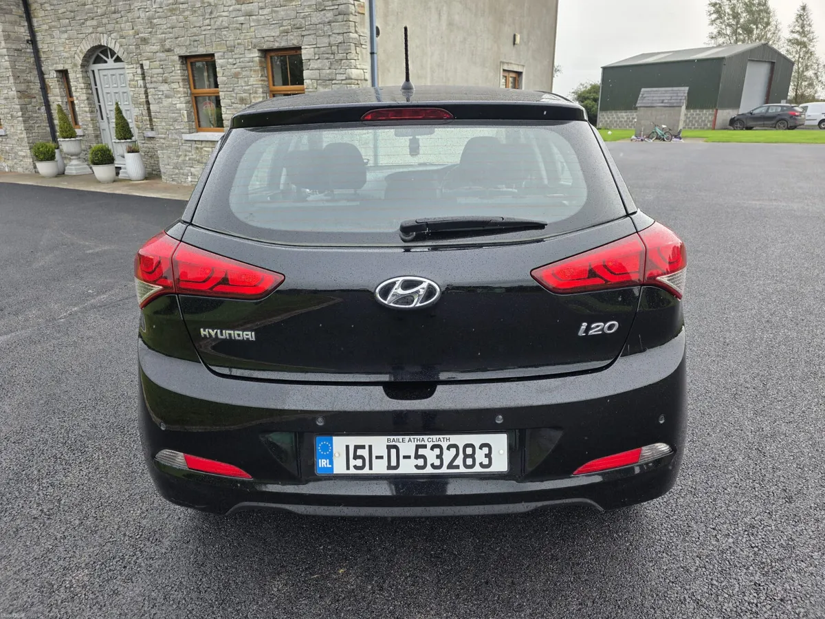 Image 6 of 13