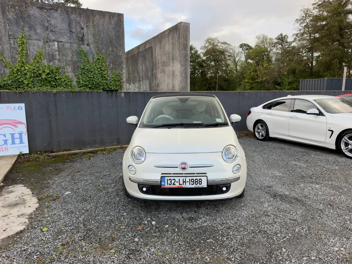 Image 2 of 13