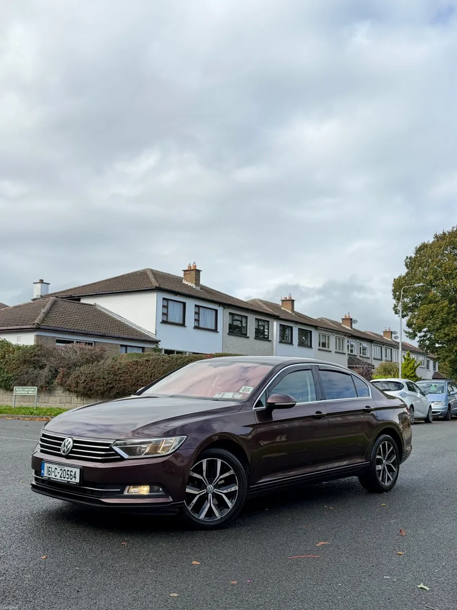 Image 3 of 10