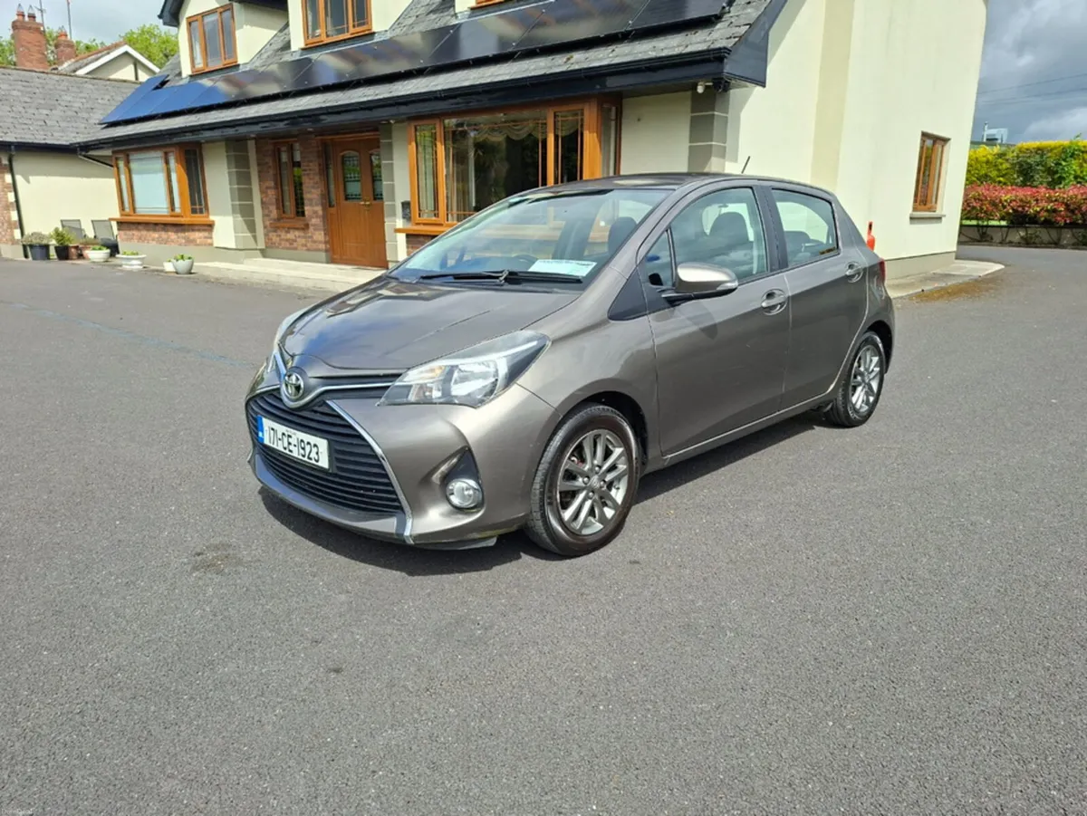 Image 2 of 21