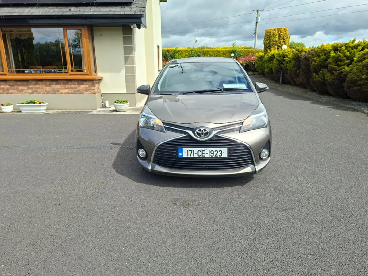 Image 3 of 21