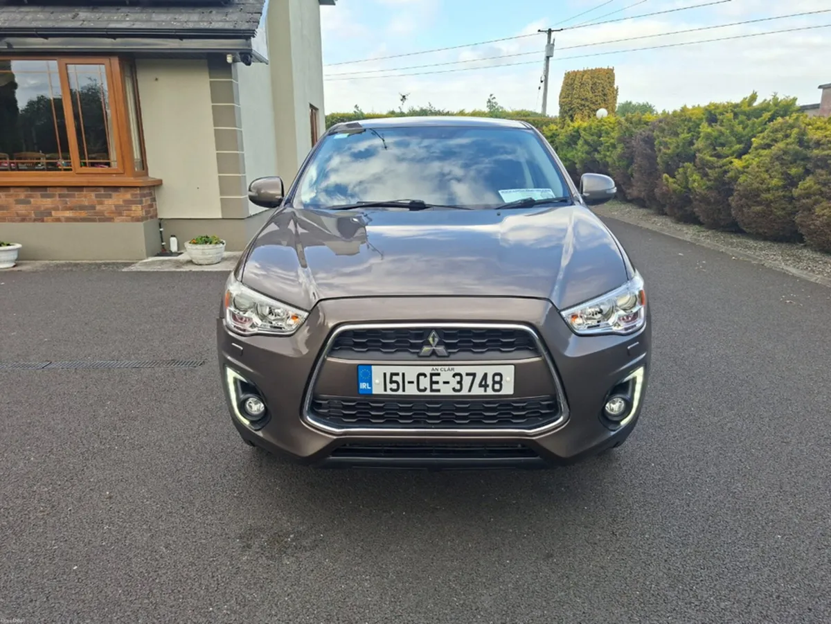 Image 3 of 20