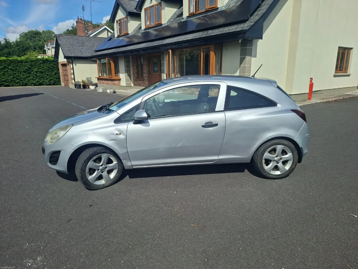 Image 4 of 10