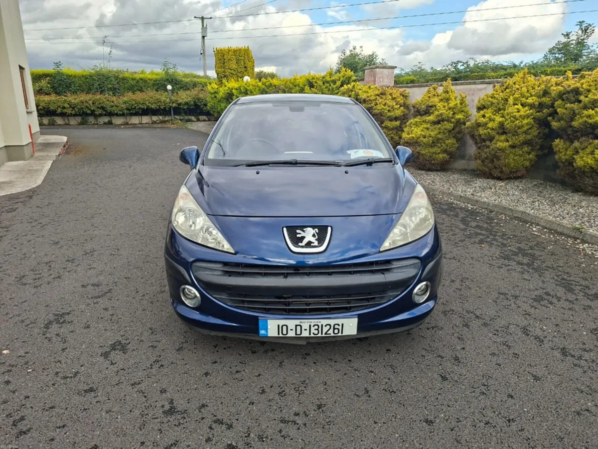 Image 4 of 10