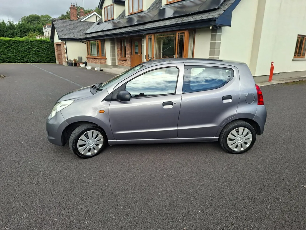 Image 4 of 12