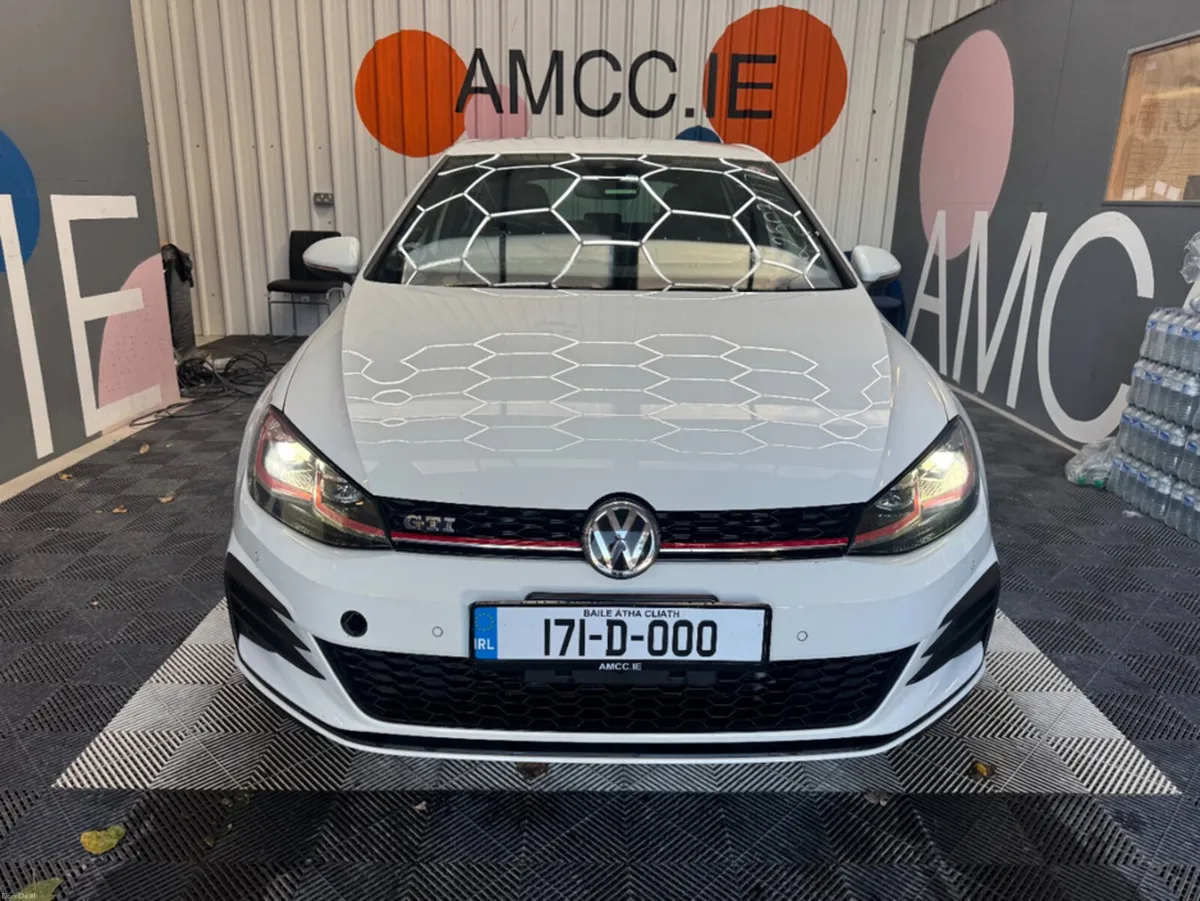Image 2 of 18