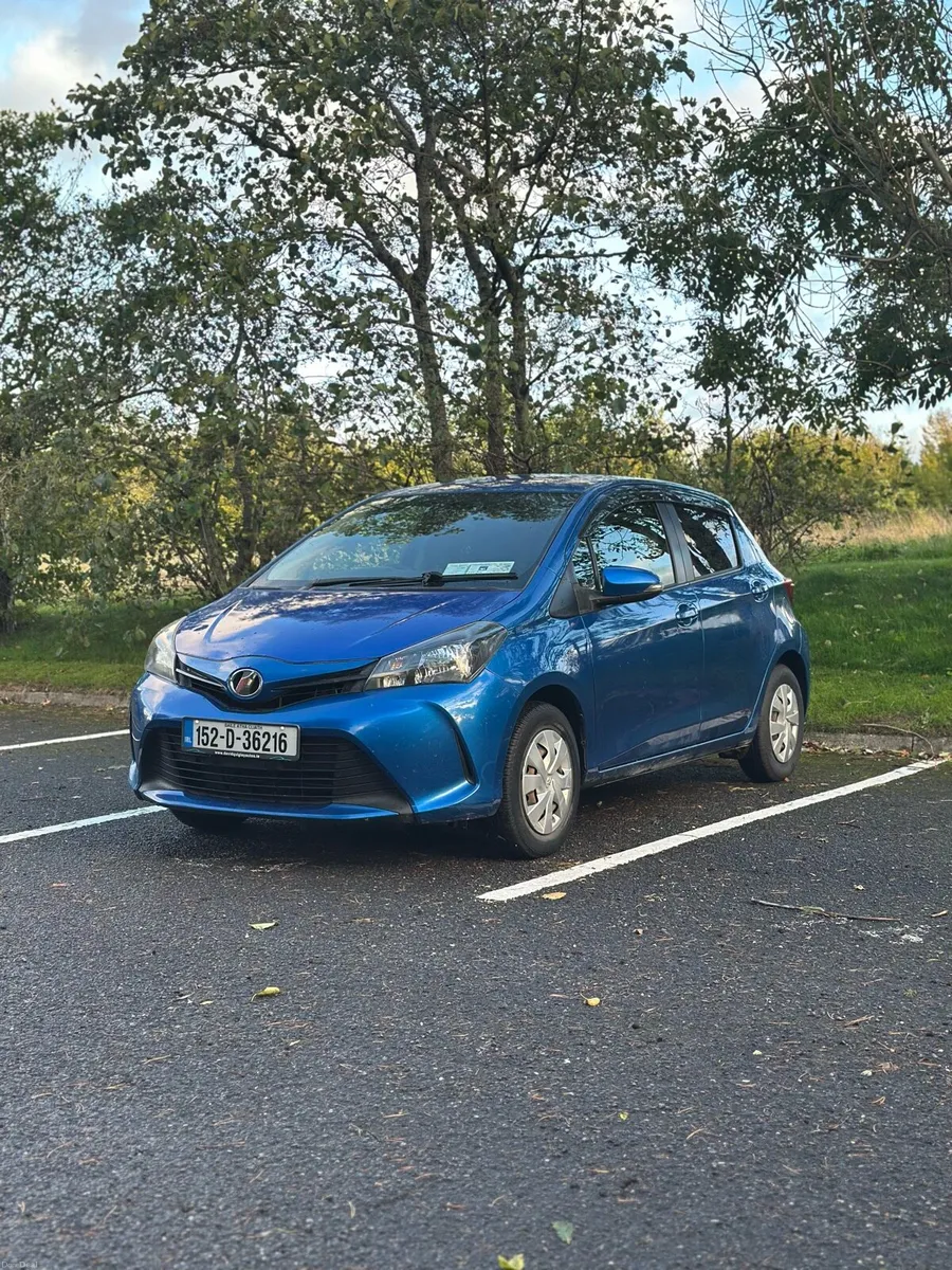 Image 2 of 14