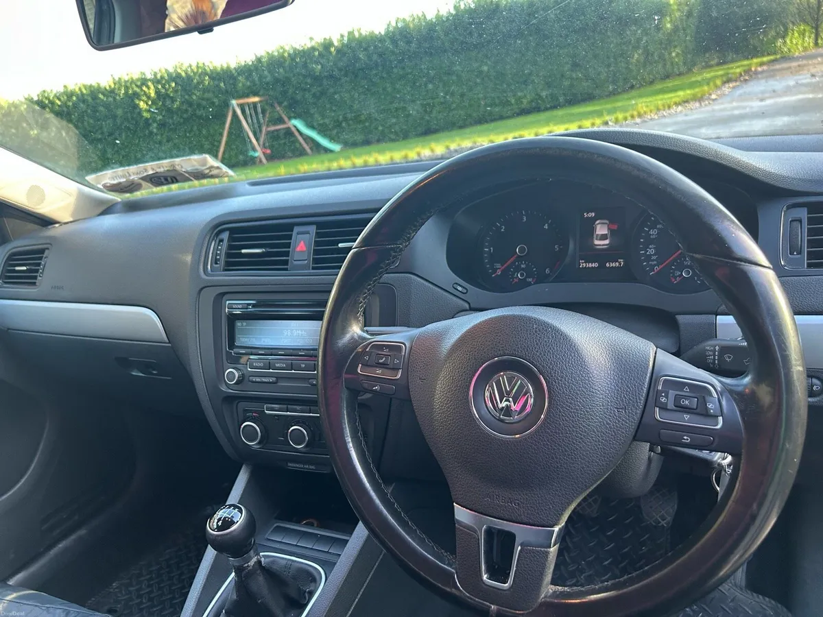 Image 6 of 14