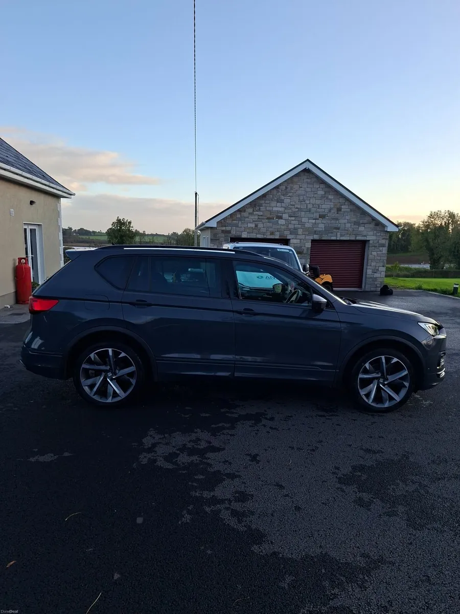 Image 2 of 10
