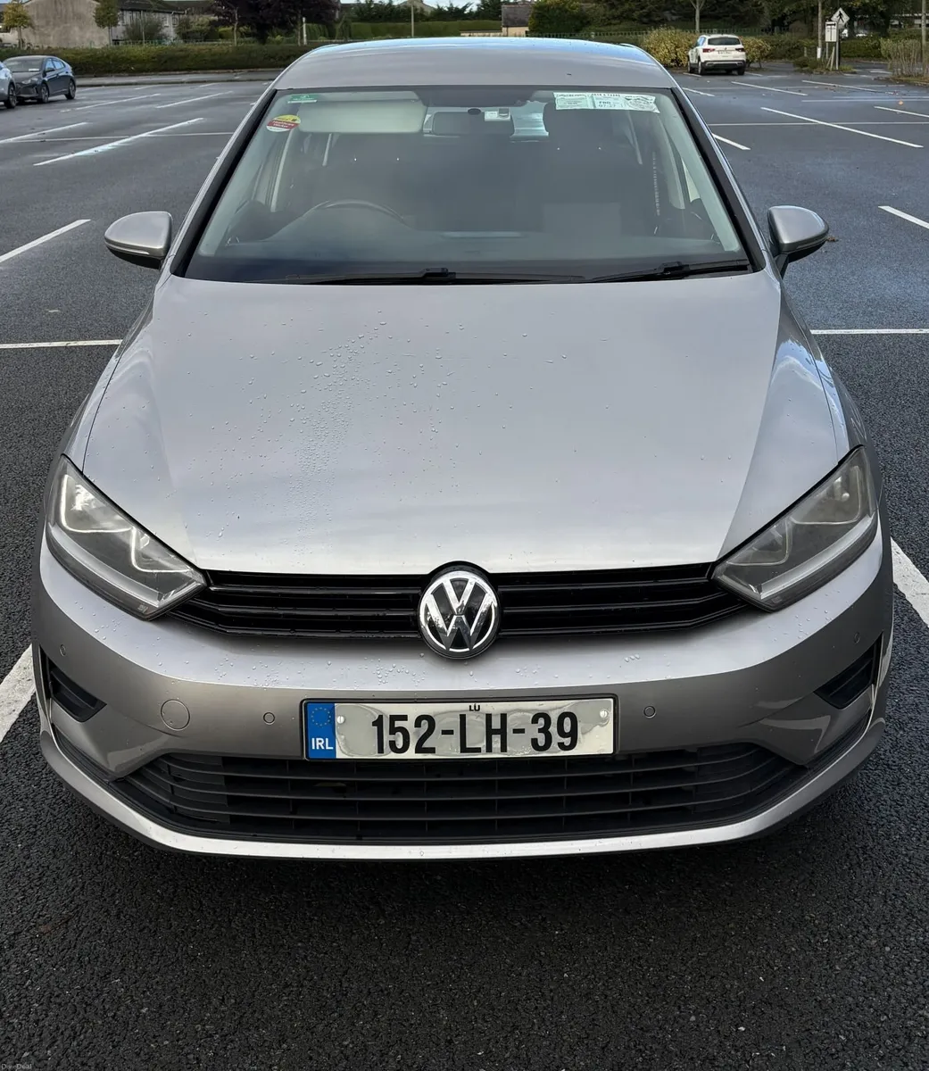 Image 1 of 10