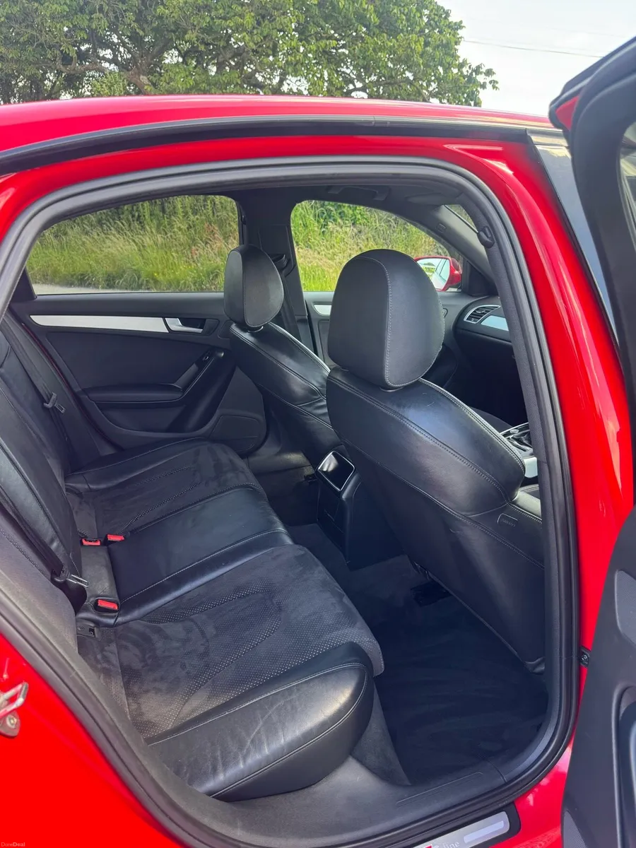 Image 5 of 10