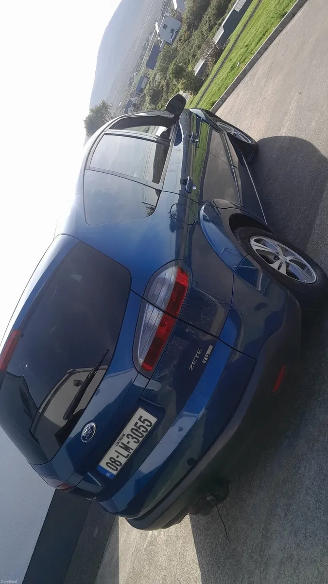 Image 2 of 3