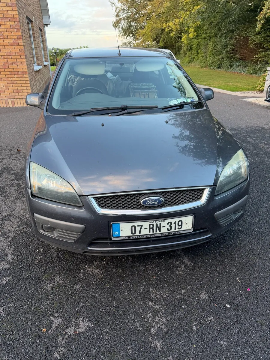 Image 1 of 6