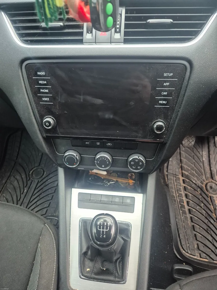 Image 2 of 9