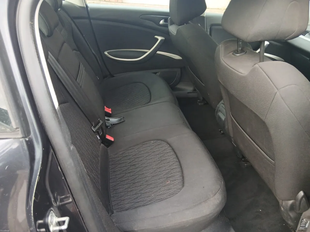 Image 6 of 6