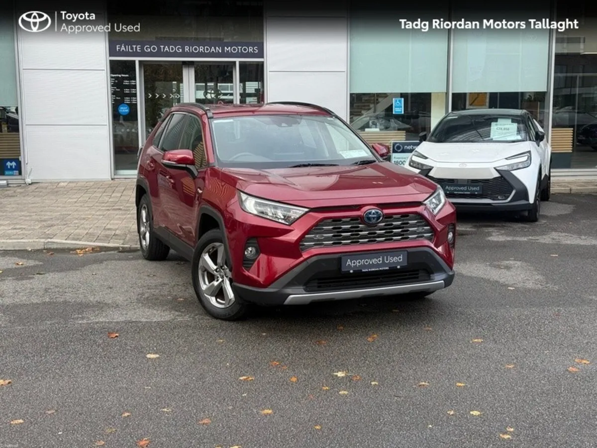 Image 1 of 20