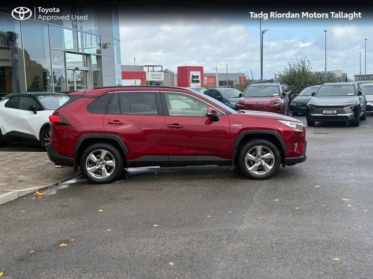 Image 3 of 20