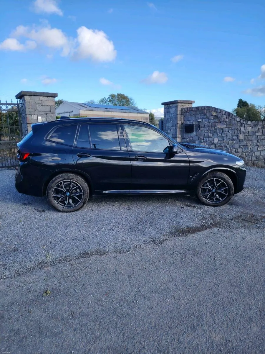 Image 1 of 10