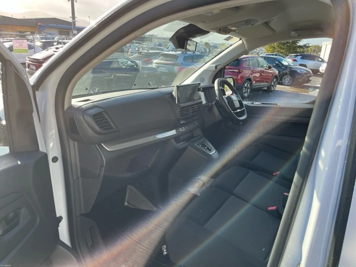 Image 6 of 10