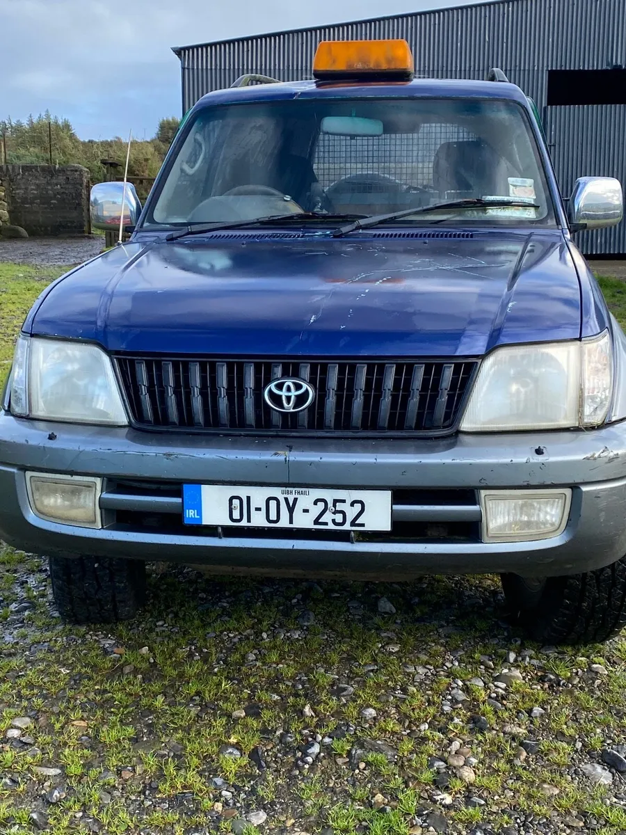 Image 2 of 4