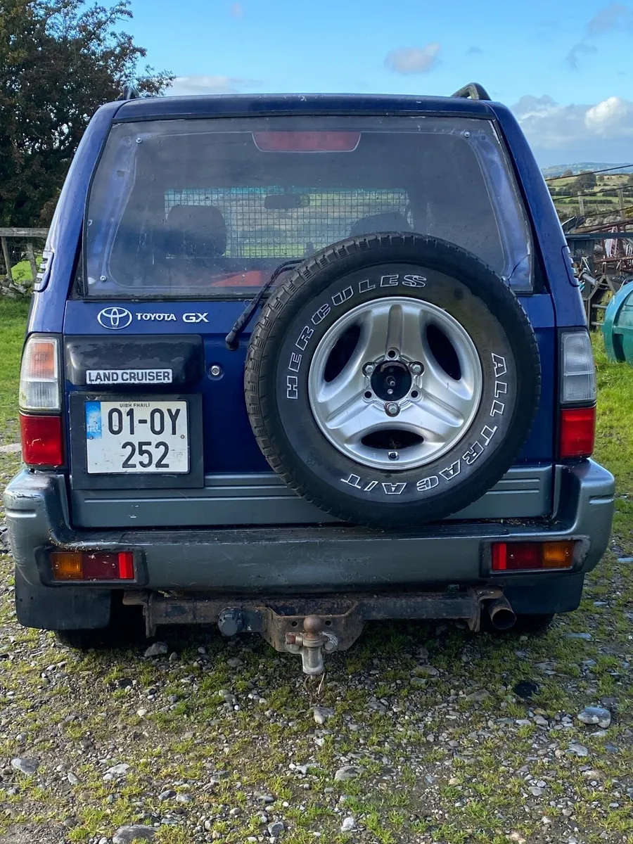 Image 3 of 4
