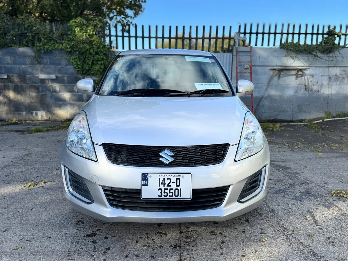 Image 2 of 10
