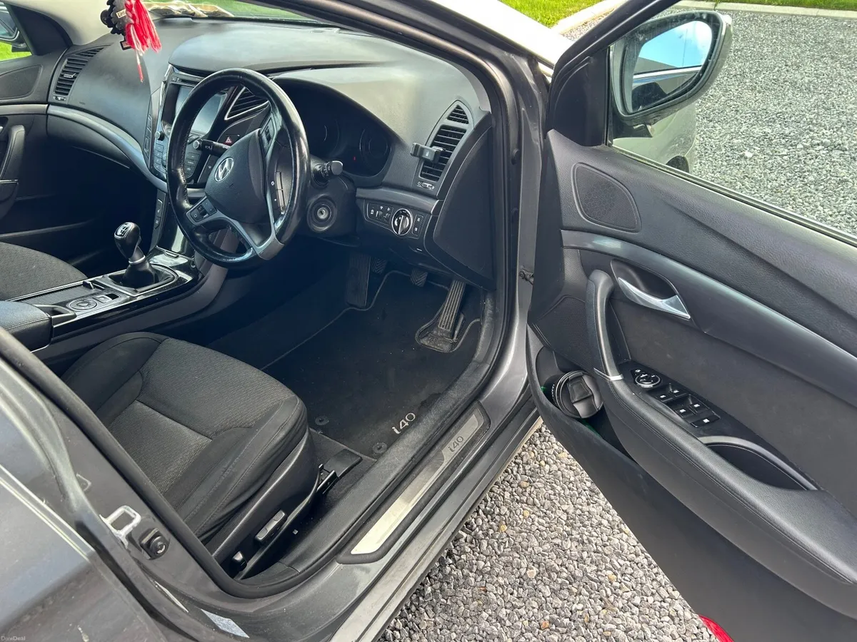 Image 6 of 10