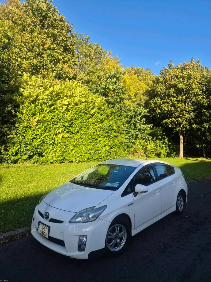 Image 1 of 16
