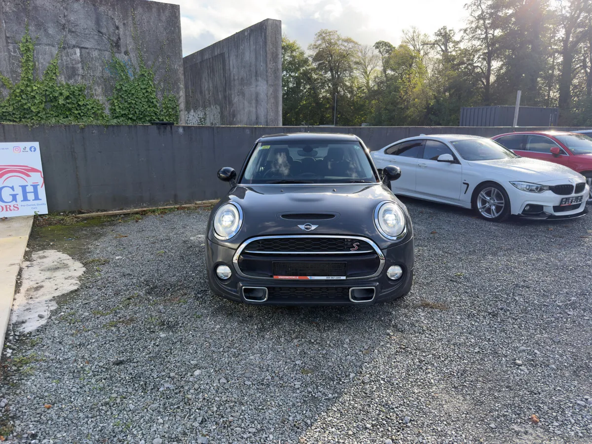 Image 2 of 17