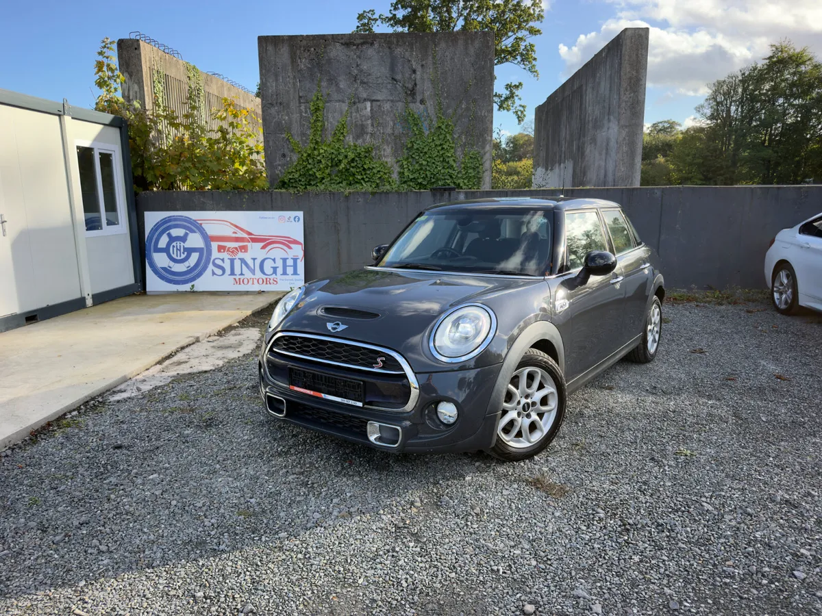 Image 1 of 17