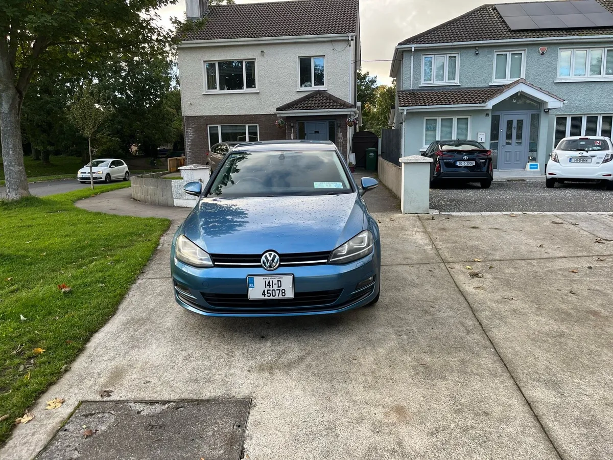 Image 4 of 7