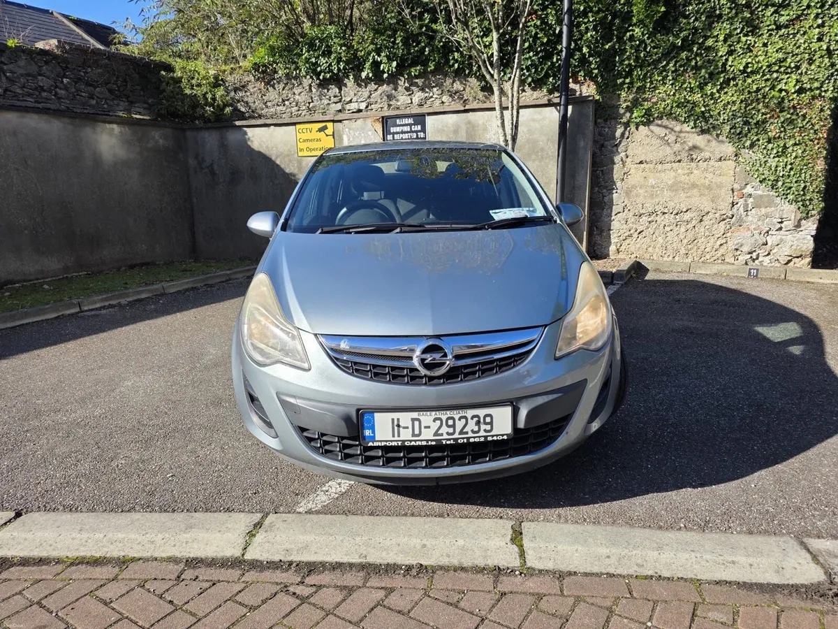 Image 2 of 10