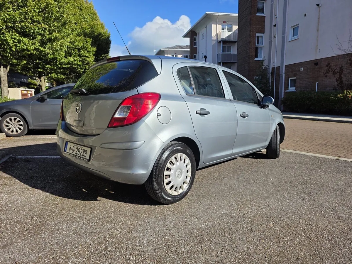 Image 4 of 10