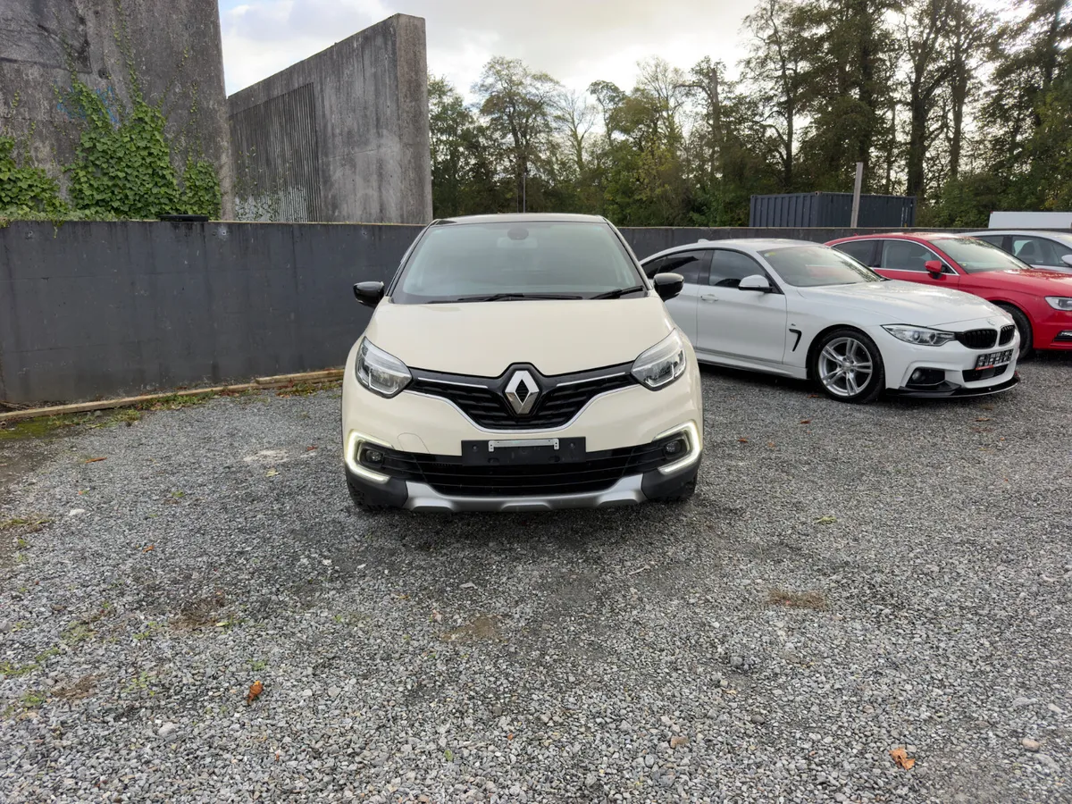 Image 2 of 19