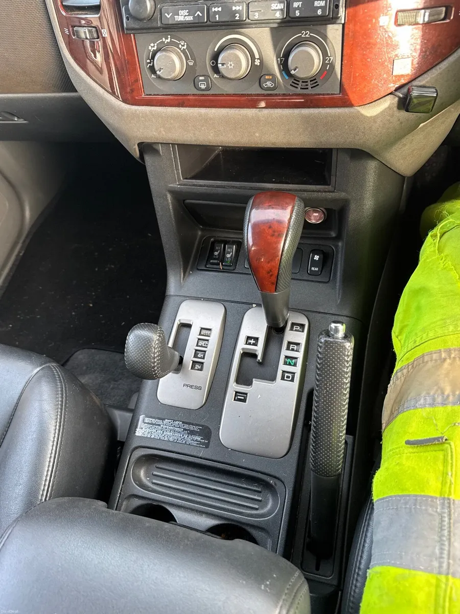 Image 6 of 10
