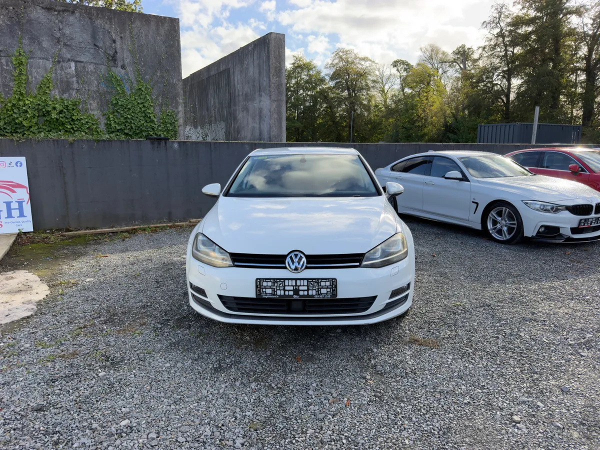 Image 2 of 21