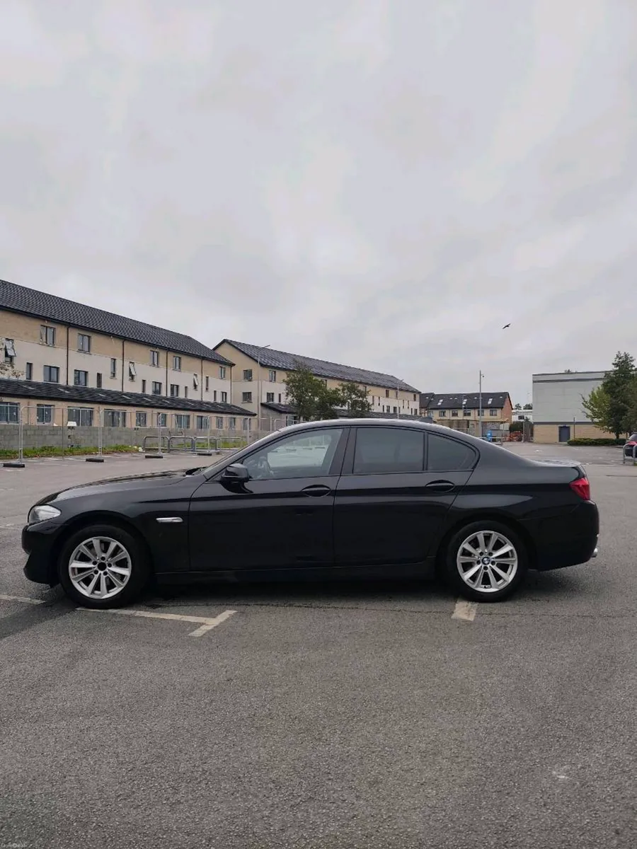 Image 2 of 10