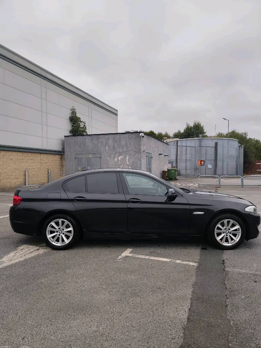 Image 1 of 10