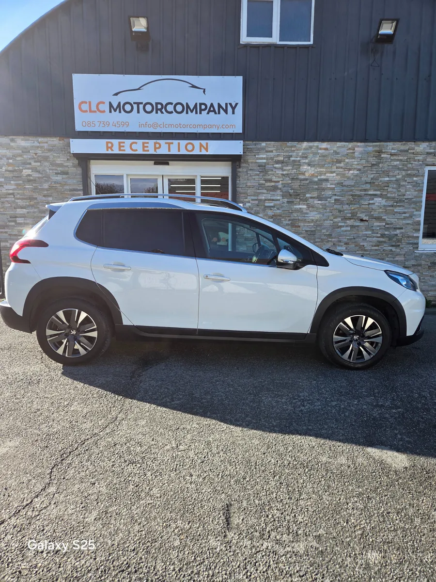 Image 2 of 26