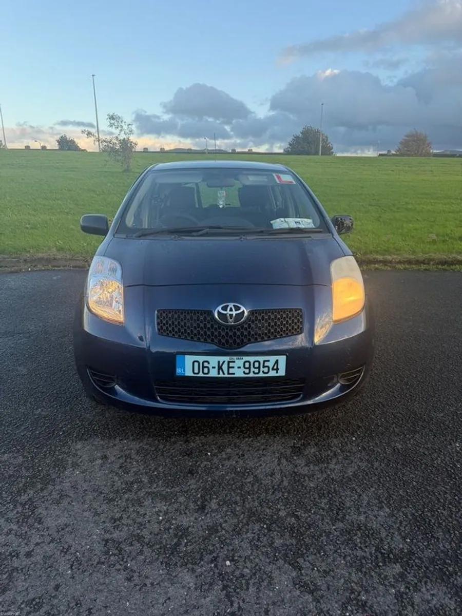Image 2 of 10