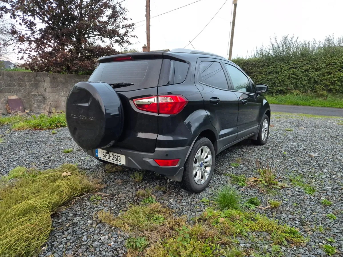 Image 4 of 10